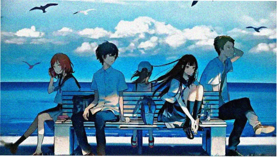 披荆斩棘加更版 幕后排练焦点图